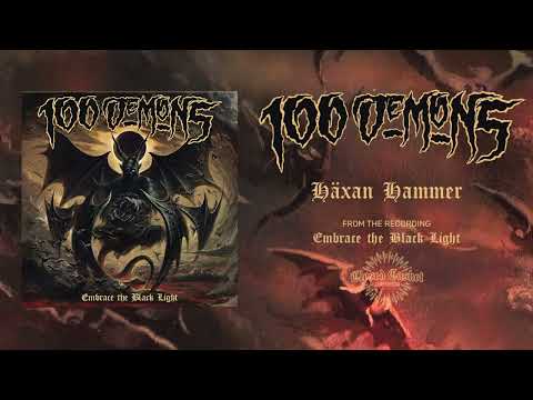 100 Demons music, videos, stats, and photos | Last.fm
