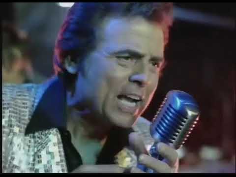 Gabry Ponte feat  Little Tony   'Figli di Pitagora'   OFFICIAL VIDEO