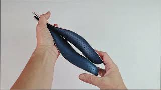 Vložky ortopedické s pätným lôžkom