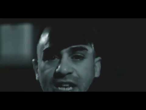 Zesau feat Koryaz "A la base"