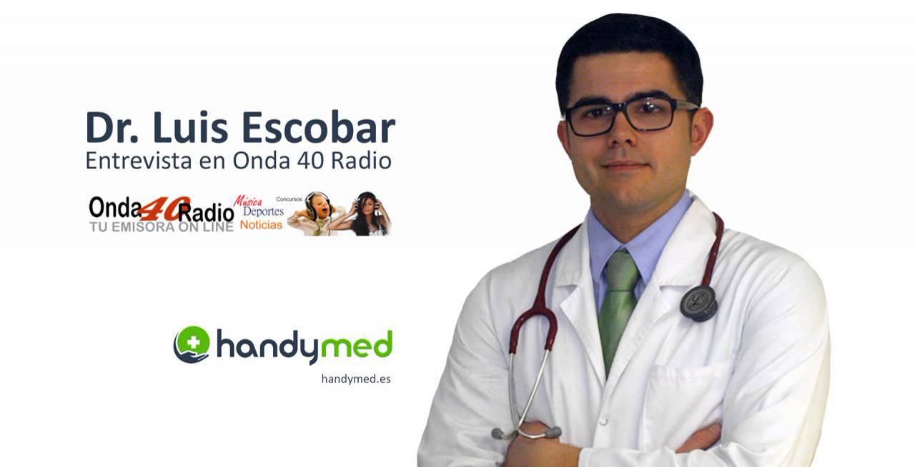 Luis Escobar Curbelo-6