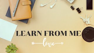 Introduction to Literary Studies