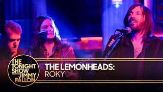 Thumbnail del capítulo