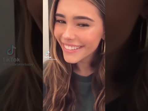 chloe Rose swimwear fashion show 👍👍 #Shorts #foryou  #foryoupage #fürdich  #fashion #model #fypシ #fy