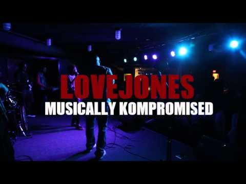 DIME Sessions Volume 1