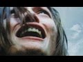 El segundo nombre (Trailer español)