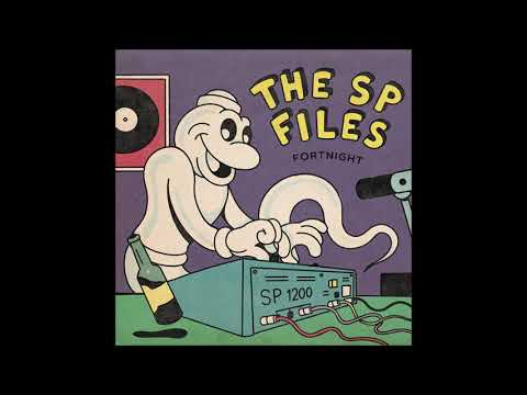 fortnight ft. Verbz - Purpose