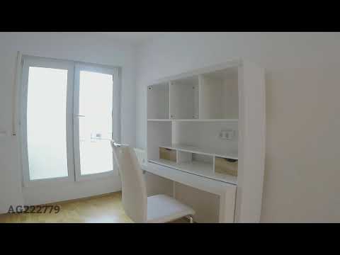 ST-222779 - Schön möblierte Wohnung mit Terrasse in Stuttgart Bad Cannstatt