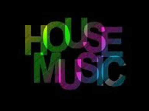 Copyright Feat Shovell   Kama Yeah (Dj Giuliano Remix)