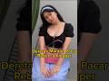 Mantan pacar Rebecca Klopper #rebecca #rebeccaklopper #rizkypahlevi #fadlyfaisal #juniorroberts