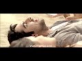 Mar Jayian Vicky Donor
