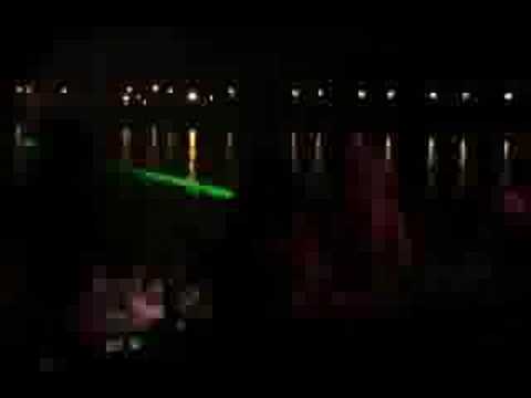 Viva Beach Party Sopot 2004