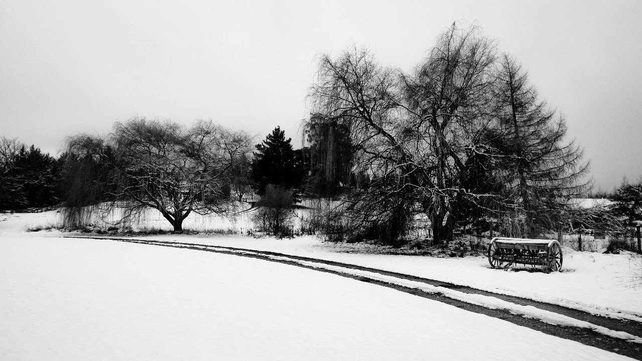 Sash! - Encore Une Fois (Dancing Divaz Club Mix)