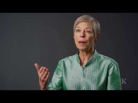 Secrets of cross-cultural communication