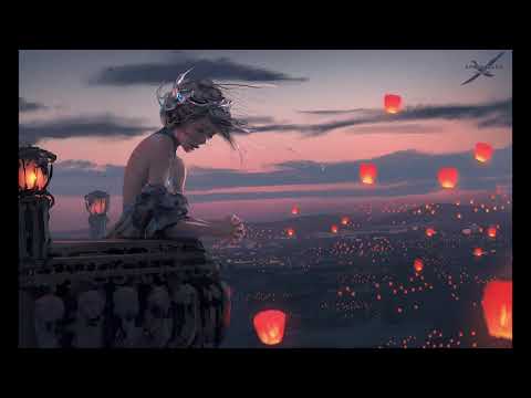 Gill Chang x Maazel x Danni Carra | Hold On (Lyrics in Description)