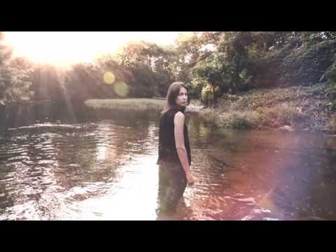 Brooke Annibale - "Hold On" [Official Audio]