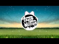 Marshmello - Alone (Xan Griffin Remix)