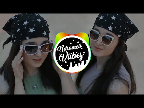 Judy Yo - Chikawama [Marsh AfroChill ReMix]🇵🇬