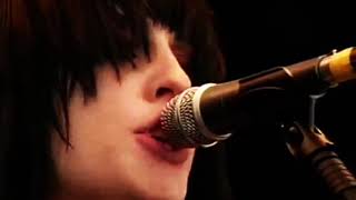 The Distillers - No Love Lost - Live Reading - HD Remaster