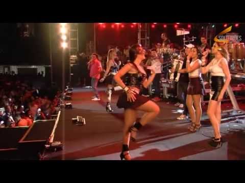 NÃO TO VALENDO NADA - DVD 2013