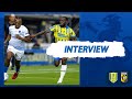 "Frusterend is de juiste omschrijving van deze wedstrijd" - Vurnon Anita na #RKCVIT