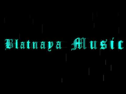 RaiM,Artur feat Alina Gerc - Лучший (2020)