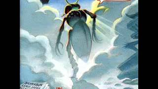 Silver Sun - Tokyo E Ikitai