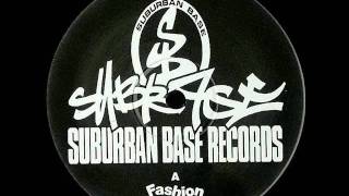 Cutty Ranks - Limb by Limb (Original Ragga Mix)