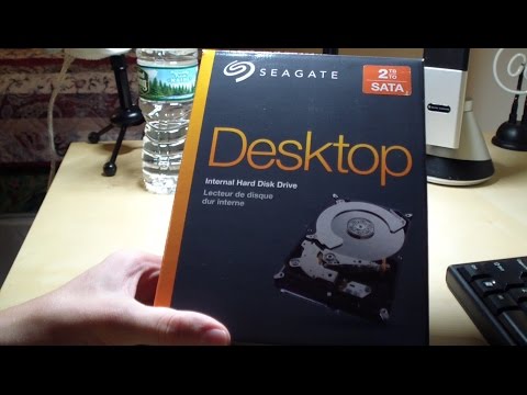 Išorinis kietasis diskas HDD Seagate Expansion Portable 4TB video
