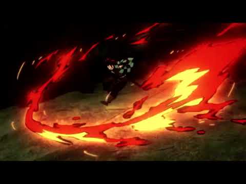 [FREE FOR PROFIT] UGLYSTEPHAN x ШАЙНИ x PLOHOYPAREN Type Beat - Таблетка