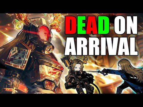 R Corp Rodion is... [Limbus Company]