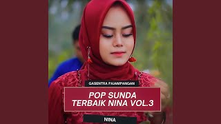 Download lagu Duriat Pegat mp3 Download lagu Duriat Pegat mp3