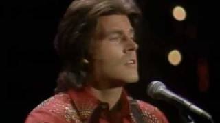 Rick Nelson &amp; The Stone Canyon Band Mystery Train Live