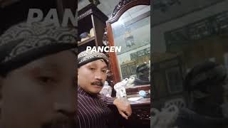Download lagu edan evek sue Ra tanggapan mp3