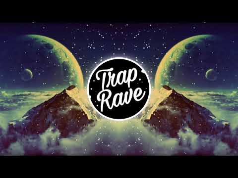 NVXN x FLØW$ - Obsidian