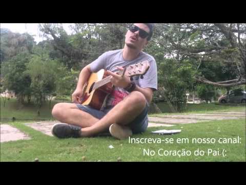 Abre Meus Olhos video