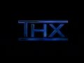 THX Bounty 2018 35th Anniversary Our Version