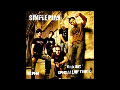 download lagu mp3 mp4 Simple Plan One Day Special Live Track, download mp3 Simple Plan One Day Special Live Track free downloadn, video klip Simple Plan One Day Special Live Track