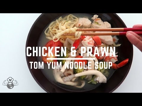 download lagu mp3 mp4 Chicken Tom Yum Soup Calories, download lagu Chicken Tom Yum Soup Calories gratis, unduh video klip Chicken Tom Yum Soup Calories