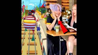 Download lagu She Studied For Months To Become A Genius πΌ #kpop #humor mp3 Download lagu She Studied For Months To Become A Genius πΌ #kpop #humor mp3