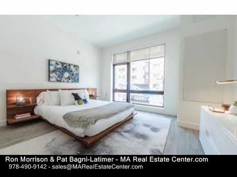 110 Rantoul Street, Beverly MA 01915 - Rental - Real Estate - For Sale -