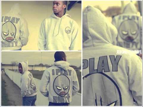 Krept, Konan & Yungen - Go Down South (ft Chip) [AUDIO]