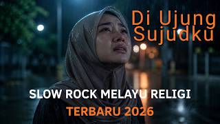 Download lagu At the End of My Prostration – The Most Heart-Touching Religious Song (Make Me Cry) mp3