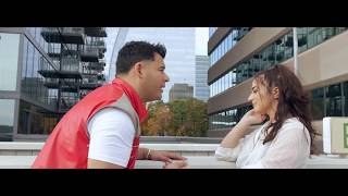 GABE - Back to the Basics @gabesingin