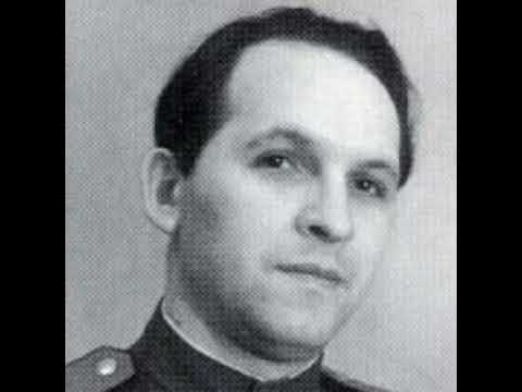 калинка Kalinka - Alexandrow Ensemble Red Army Choir , W. Nikitin