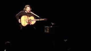 Jeff Tweedy 