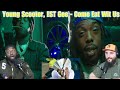 Young Scooter, EST Gee - Come Eat Wit Us (Official Video) Reaction