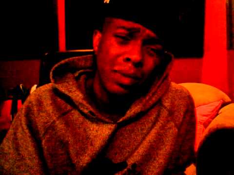 Famous Fresh is Official