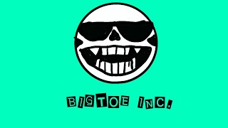 5/4 with @Yeahman27football