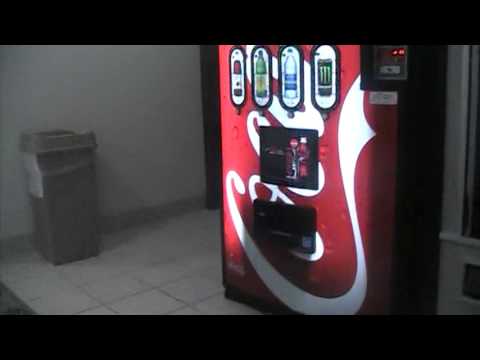 Hotel Tour Holiday Inn Express & Suites Jackson, MI